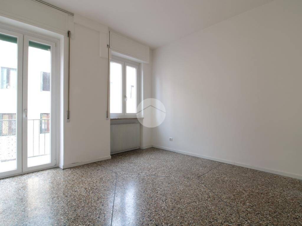 appartamento in affitto a Verona