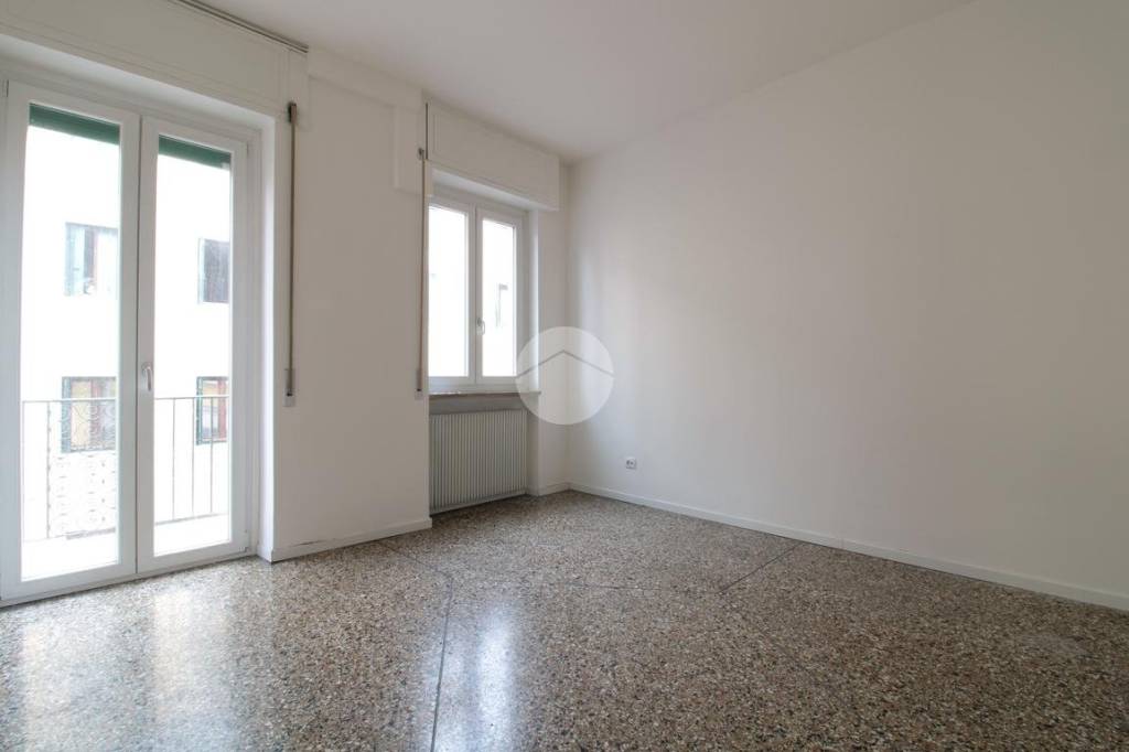 appartamento in affitto a Verona in zona Veronetta