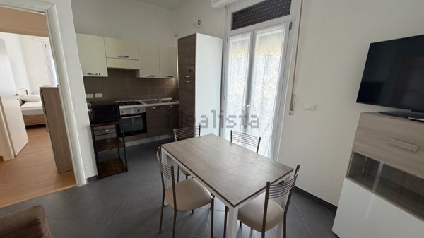 appartamento in affitto a Verona in zona Borgo Venezia / Borgo Trieste