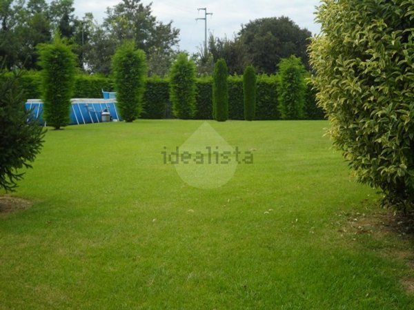 appartamento in affitto a Verona in zona Cadidavid