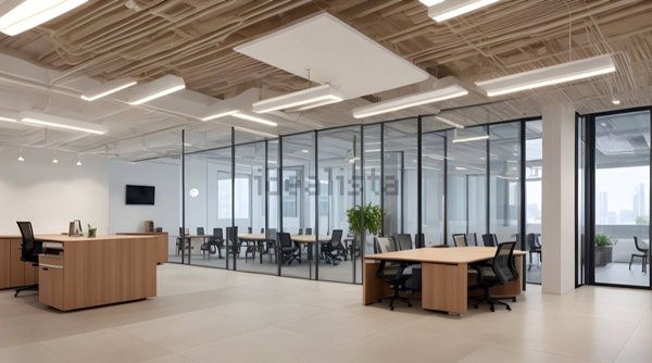 ufficio in affitto a Verona in zona Borgo Roma