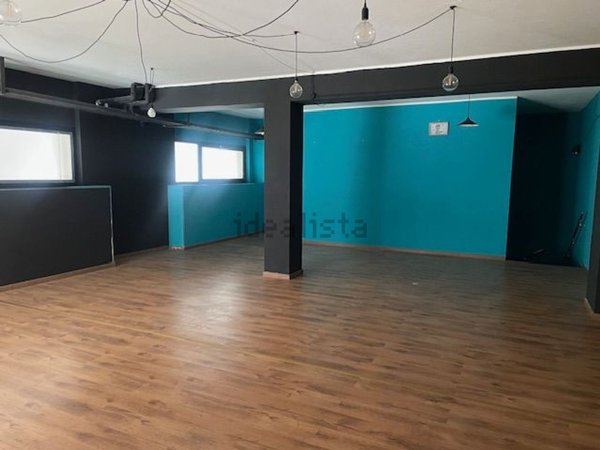 loft in affitto a Verona