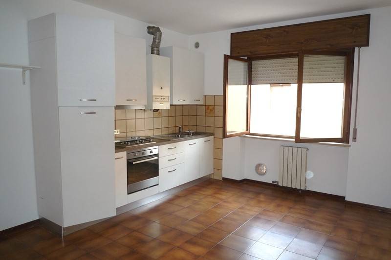 appartamento in affitto a Verona in zona Borgo Roma