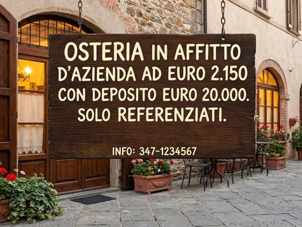 negozio in affitto a Verona in zona Veronetta