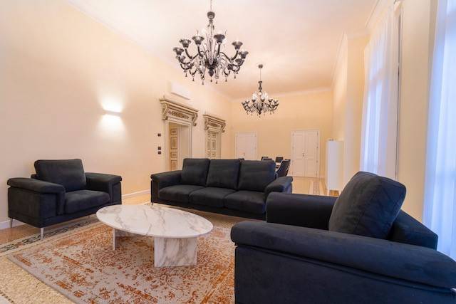 appartamento in affitto a Verona in zona Centro Storico