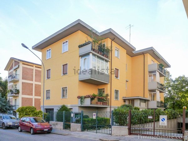 ufficio in affitto a Verona in zona Porto Crencano