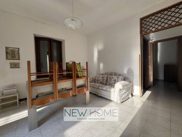 appartamento in affitto a Verona in zona Borgo Venezia / Borgo Trieste