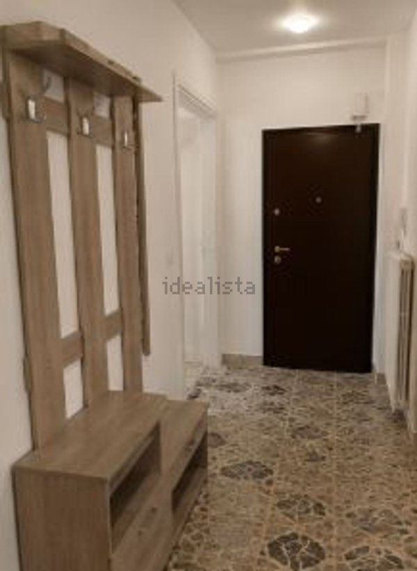 appartamento in affitto a Verona in zona Golosine