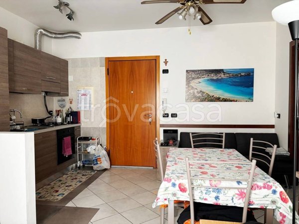 appartamento in affitto a Verona