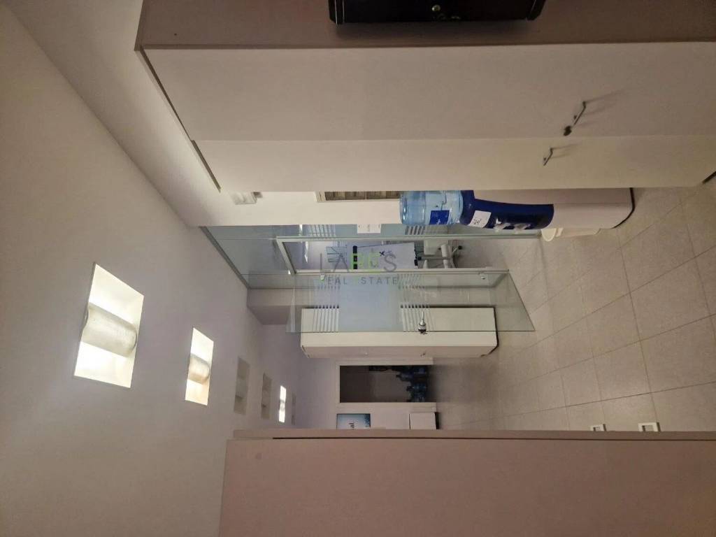 ufficio in affitto a Verona in zona Golosine