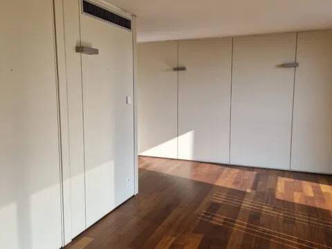 ufficio in affitto a Verona in zona Golosine