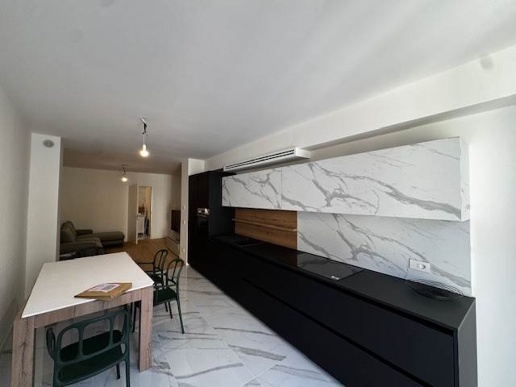 appartamento in affitto a Verona in zona Centro Storico