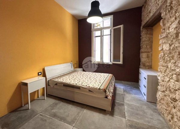 appartamento in affitto a Verona in zona Borgo Venezia / Borgo Trieste