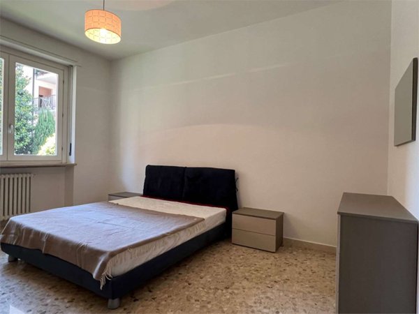 appartamento in affitto a Verona in zona Borgo Roma