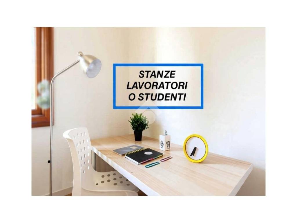 appartamento in affitto a Verona in zona Borgo Venezia / Borgo Trieste