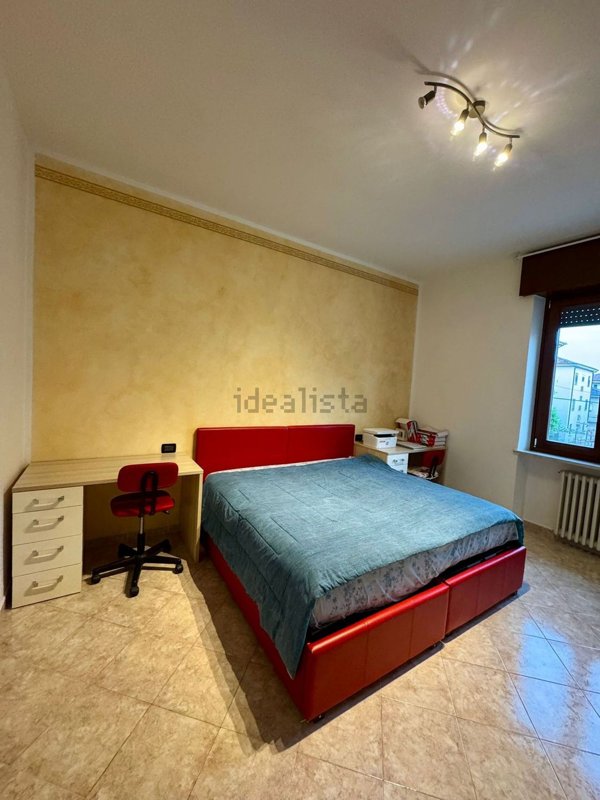 appartamento in affitto a Verona in zona Borgo Roma