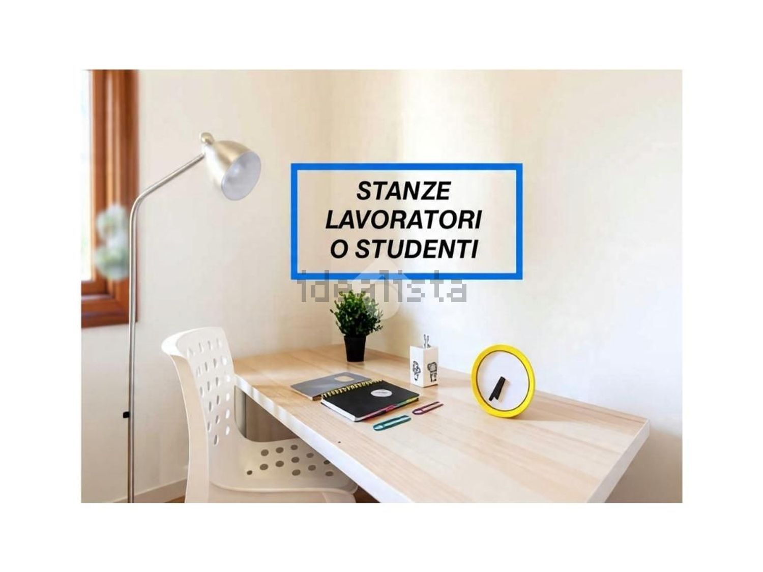 appartamento in affitto a Verona in zona Borgo Venezia / Borgo Trieste