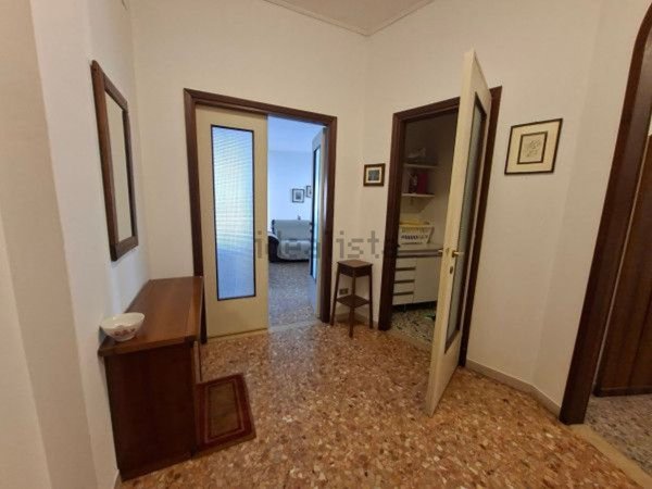 appartamento in affitto a Verona