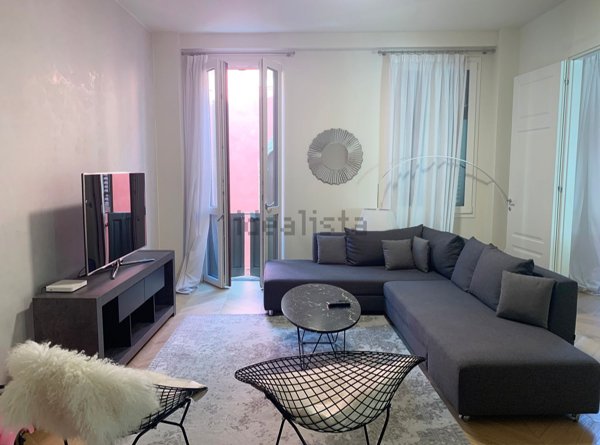 appartamento in affitto a Verona in zona Centro Storico