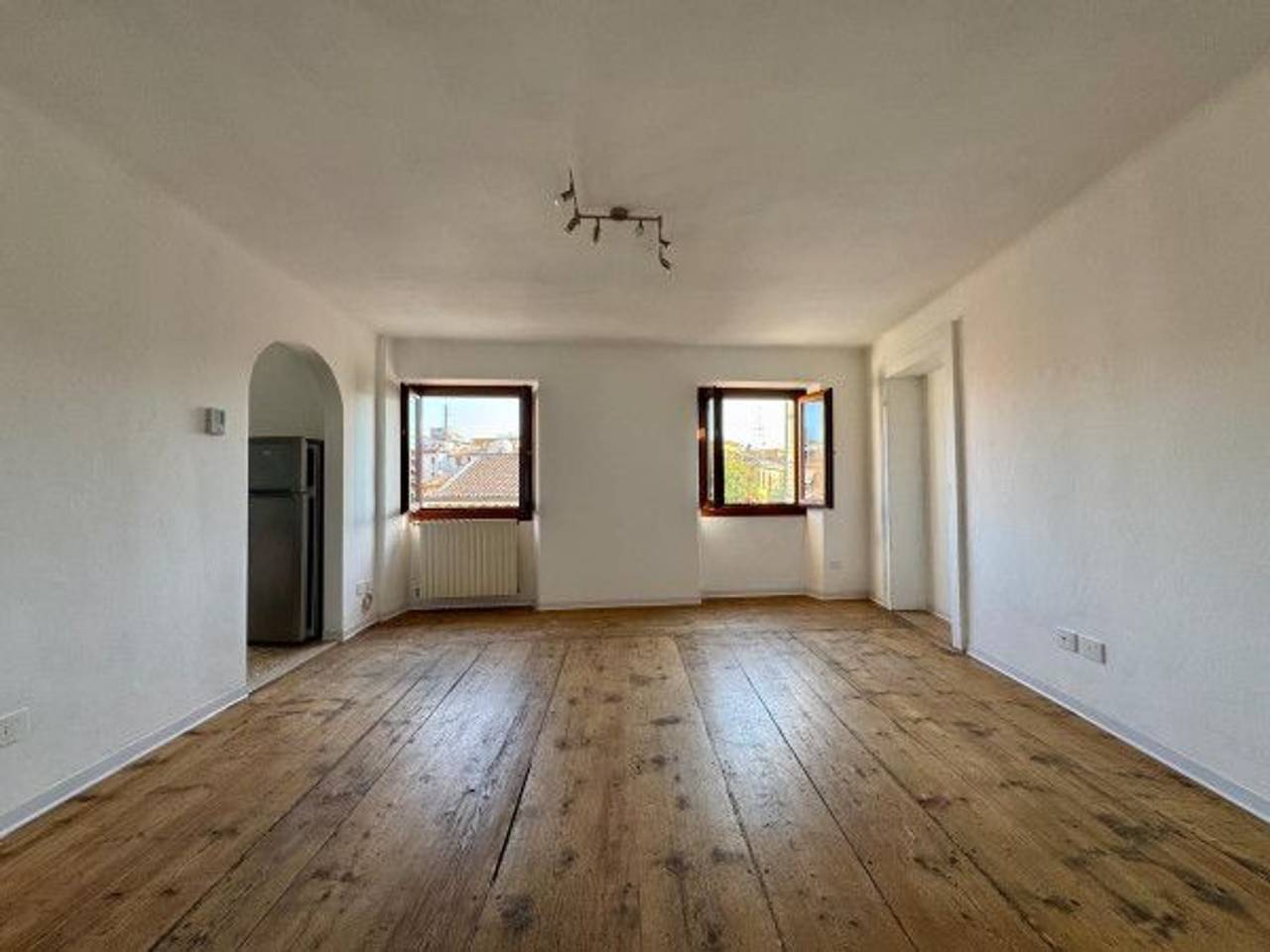 appartamento in affitto a Verona in zona Centro Storico
