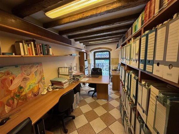 appartamento in affitto a Verona in zona Cittadella