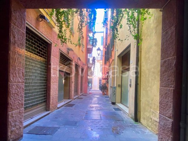 appartamento in affitto a Verona in zona Centro Storico