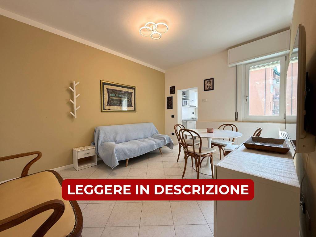 appartamento in affitto a Verona in zona Golosine