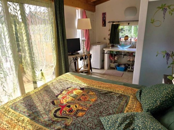 appartamento in affitto a Verona in zona Borgo Roma