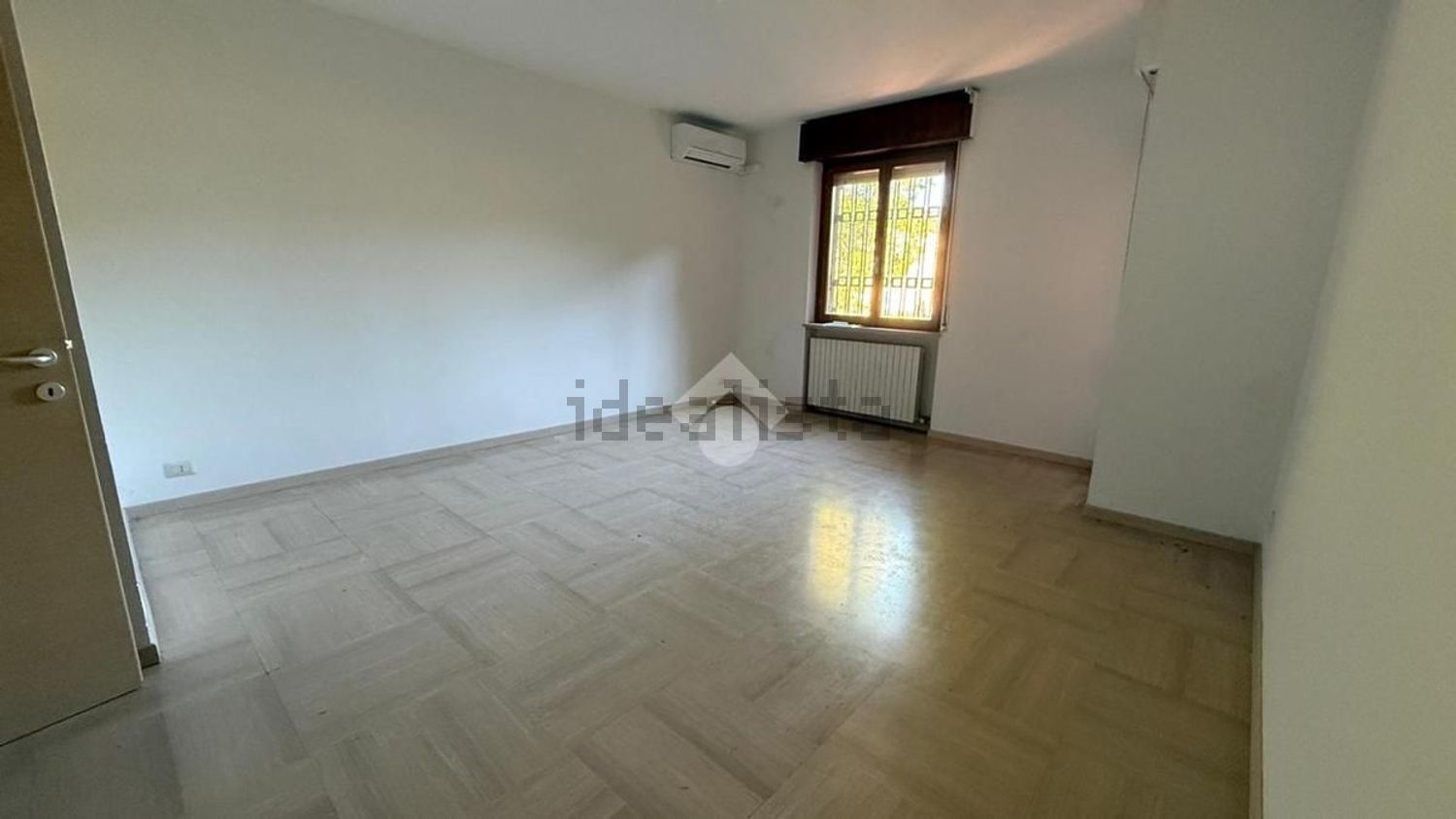 appartamento in affitto a Verona in zona Borgo Trento
