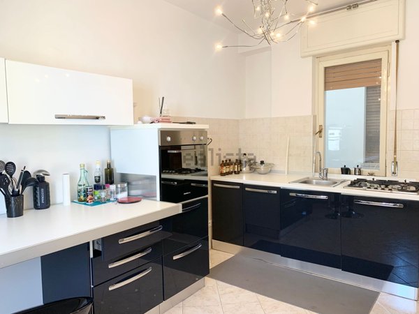 appartamento in affitto a Verona in zona Centro Storico