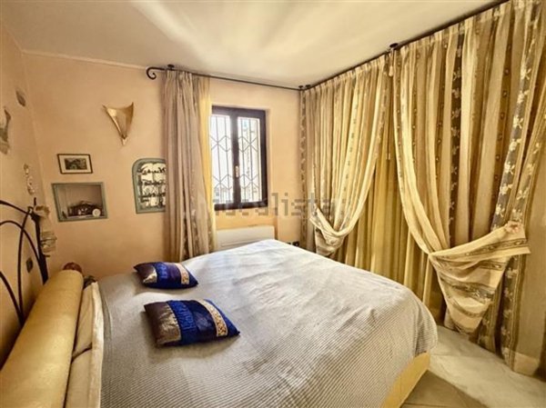 appartamento in affitto a Verona in zona Cittadella