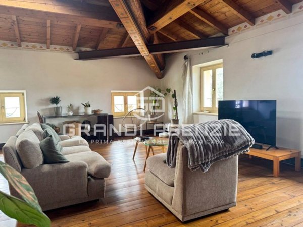 appartamento in affitto a Verona in zona Borgo Milano