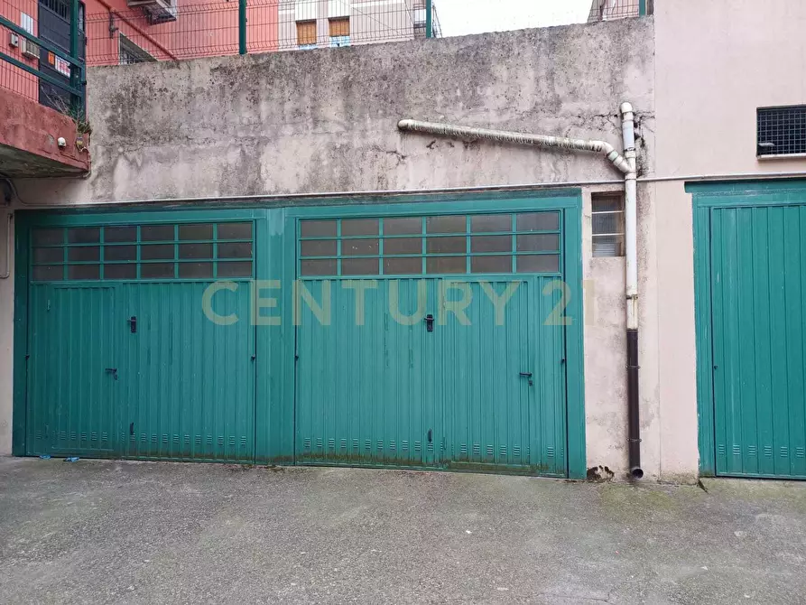 locale di sgombero in affitto a Verona in zona Borgo Milano