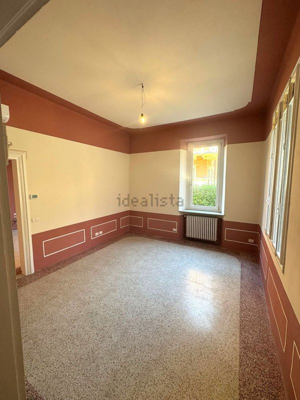 appartamento in affitto a Verona in zona Borgo Trento