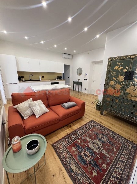 appartamento in affitto a Verona in zona Borgo Venezia / Borgo Trieste