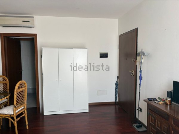 appartamento in affitto a Verona in zona San Zeno