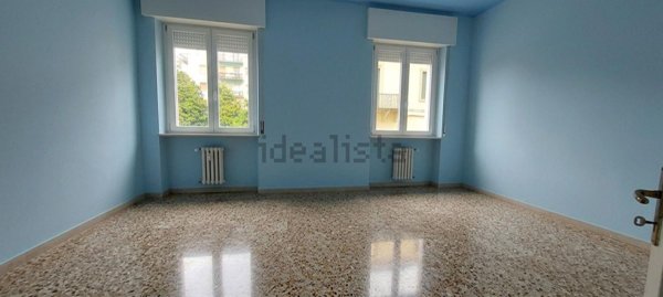 appartamento in affitto a Verona in zona Borgo Trento