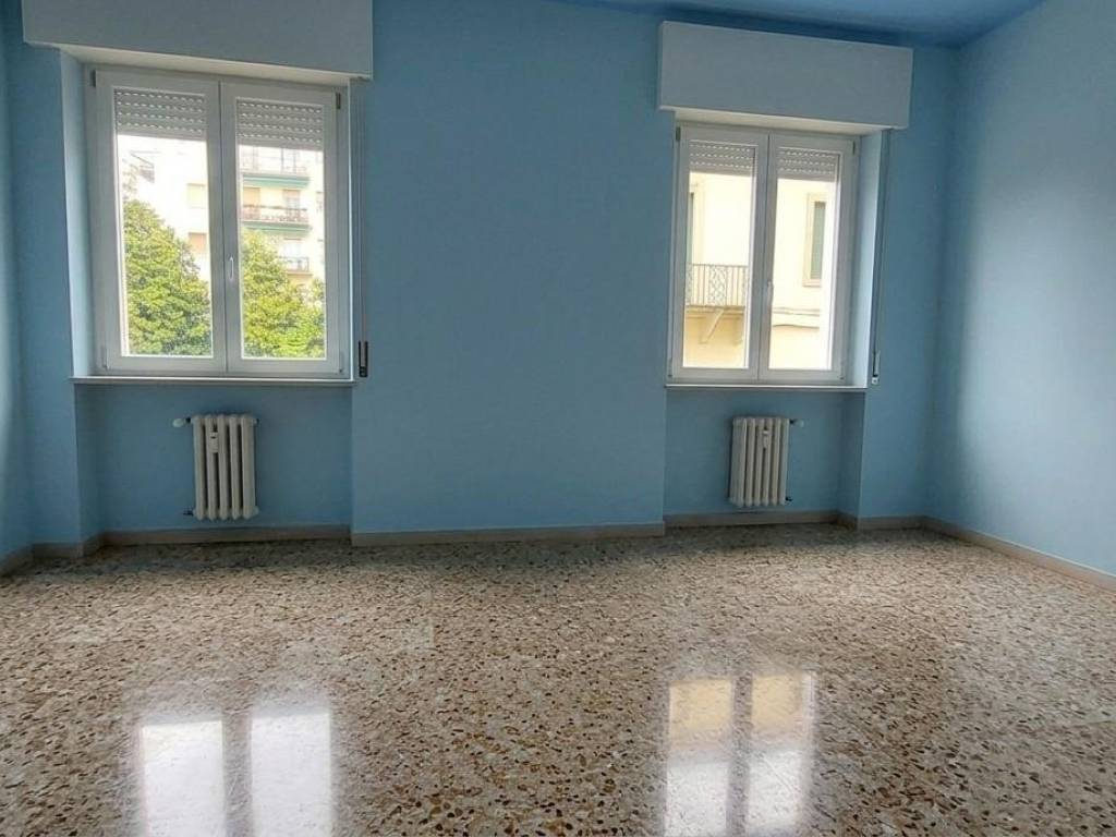 appartamento in affitto a Verona in zona Centro Storico