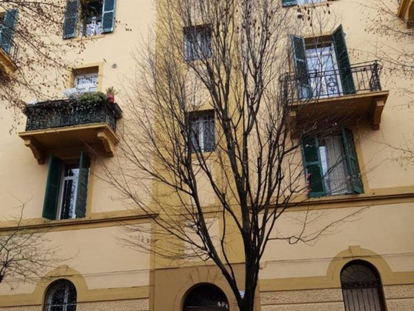 appartamento in affitto a Verona in zona San Zeno