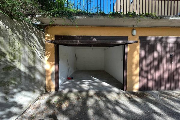 appartamento in affitto a Verona in zona Porto Crencano