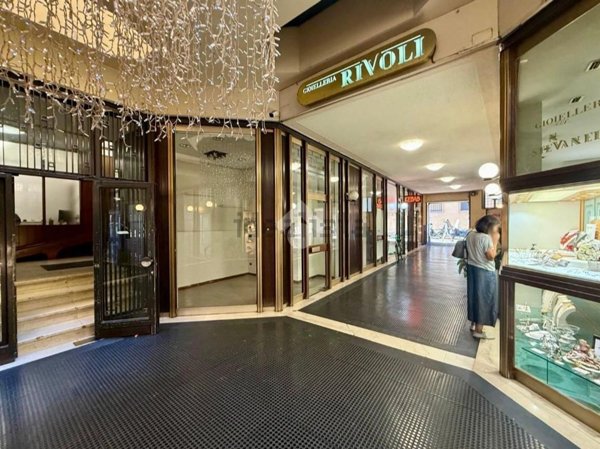 appartamento in affitto a Verona in zona Centro Storico