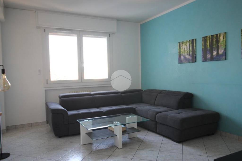appartamento in affitto a Verona in zona Borgo Venezia / Borgo Trieste