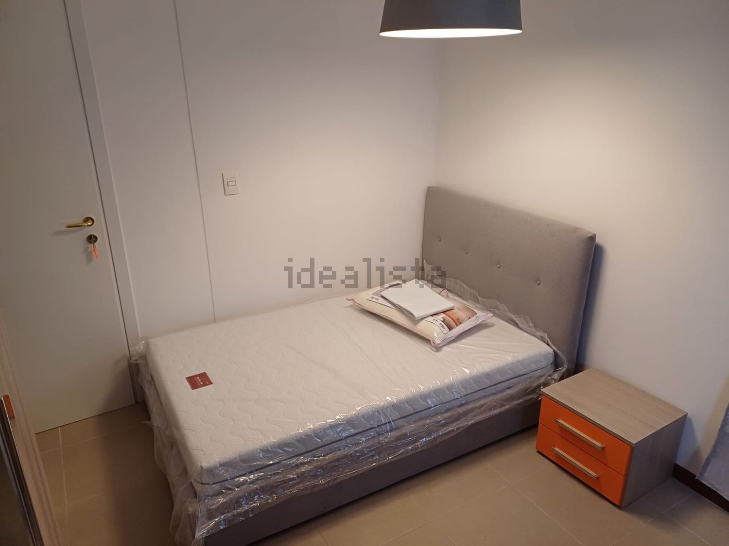 appartamento in affitto a Verona in zona Borgo Trento