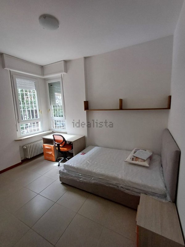 appartamento in affitto a Verona in zona Borgo Trento