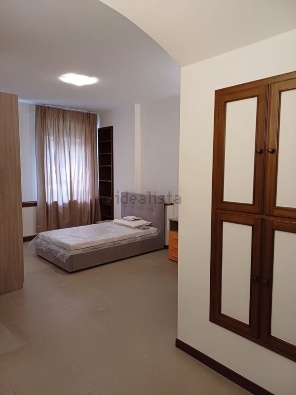 appartamento in affitto a Verona in zona Borgo Trento