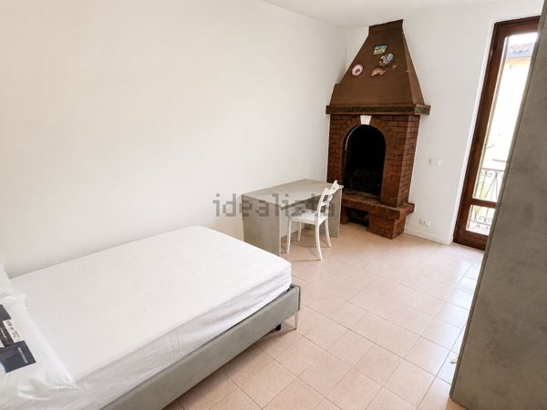appartamento in affitto a Verona in zona Borgo Venezia / Borgo Trieste