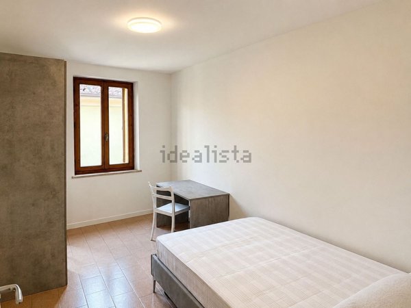 appartamento in affitto a Verona in zona Borgo Venezia / Borgo Trieste