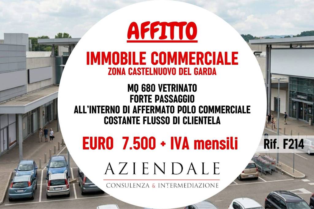 appartamento in affitto a Verona in zona San Zeno