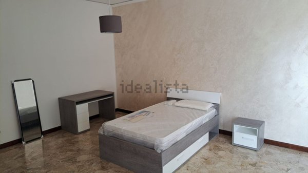 appartamento in affitto a Verona in zona Borgo Trento