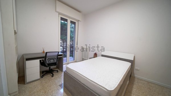 appartamento in affitto a Verona in zona Borgo Trento